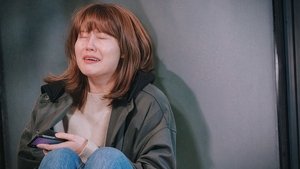 365: Бросить вызов судьбе кадр 11 на Эмбликс в Hd