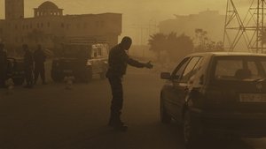Тихие бури кадр 6 онлайн-кинотеатр Эмбликс