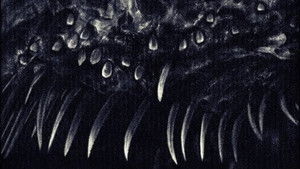 Железное лёгкое кадр 37 онлайн-кинотеатр Эмбликс