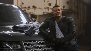 Ограбление кадр 8 онлайн-кинотеатр Эмбликс