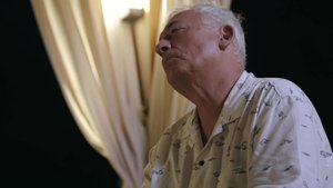 Последний берег кадр 2 онлайн-кинотеатр Эмбликс