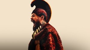 Вождь войны кадр 10 на Эмбликс в Hd