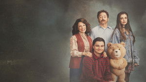 Третий лишний кадр 5 на Эмбликс в Hd