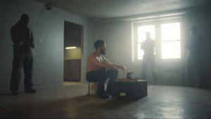 Каратель: Последнее убийство кадр 13 на Эмбликс в Hd