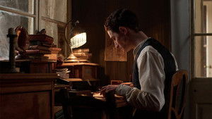 Франц кадр 15 онлайн-кинотеатр Эмбликс