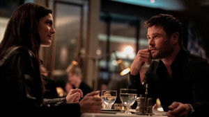 Ограбление в Лос-Анджелесе кадр 20 онлайн-кинотеатр Эмбликс