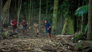 Анаконда кадр 23 онлайн-кинотеатр Эмбликс