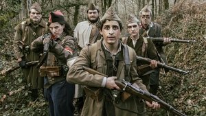 Могу я поговорить с врагом? кадр 3 онлайн-кинотеатр Эмбликс