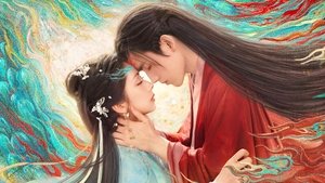 Когда судьба преподносит демона кадр 5 на Эмбликс в Hd
