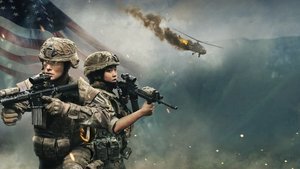 Настоящий герой кадр 6 онлайн-кинотеатр Эмбликс