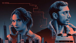 Диспетчер кадр 19 онлайн-кинотеатр Эмбликс