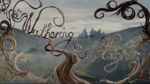 Грозовой перевал кадр 20 онлайн-кинотеатр Эмбликс