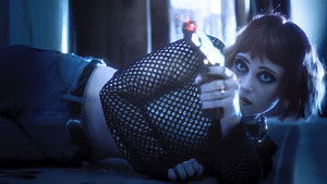 Мэри Сью против всех кадр 9 онлайн-кинотеатр Эмбликс