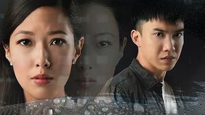 Пятый этаж кадр 1 на Эмбликс в Hd