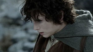 Властелин колец: Две крепости кадр 54 онлайн-кинотеатр Эмбликс