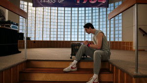 Школьные духи кадр 52 на Эмбликс в Hd