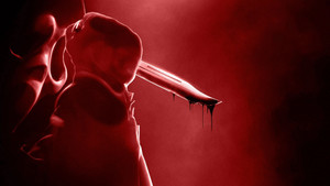 Scream 7 кадр 7 онлайн-кинотеатр Эмбликс