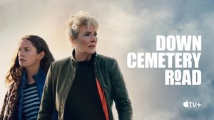 По кладбищенской дороге кадр 12 на Эмбликс в Hd