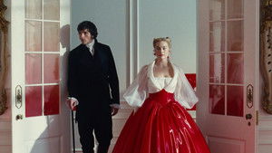 Грозовой перевал кадр 52 онлайн-кинотеатр Эмбликс