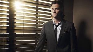 Сверхъестественное кадр 66 на Эмбликс в Hd