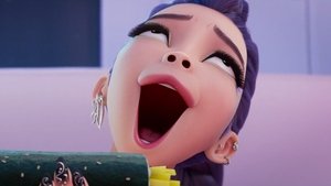 Кей-поп-охотницы на демонов кадр 4 онлайн-кинотеатр Эмбликс