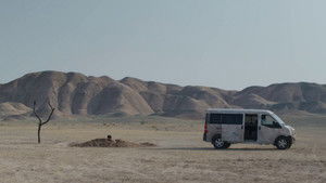 Простая случайность кадр 24 онлайн-кинотеатр Эмбликс