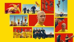 Салаги кадр 1 на Эмбликс в Hd