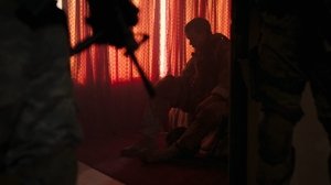 Под огнём кадр 87 онлайн-кинотеатр Эмбликс