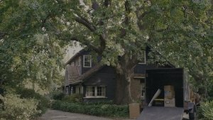 Одно целое кадр 15 онлайн-кинотеатр Эмбликс