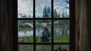 Сны поездов кадр 26 онлайн-кинотеатр Эмбликс