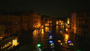 Атлантида кадр 32 онлайн-кинотеатр Эмбликс