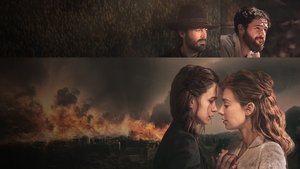 Мир грядущий кадр 19 онлайн-кинотеатр Эмбликс