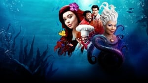 The Little Mermaid Live! кадр 7 онлайн-кинотеатр Эмбликс