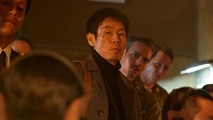 Хорошие новости кадр 2 онлайн-кинотеатр Эмбликс