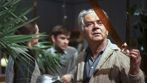 Охота на мух кадр 16 онлайн-кинотеатр Эмбликс