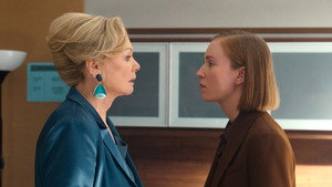 Хитрости кадр 33 на Эмбликс в Hd