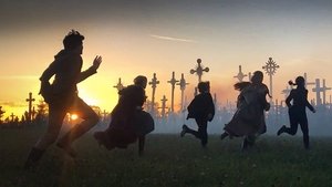 Наследники ночи кадр 1 на Эмбликс в Hd