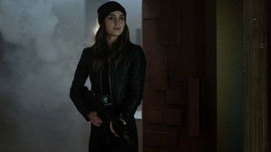 Копенгагенский тест кадр 16 на Эмбликс в Hd