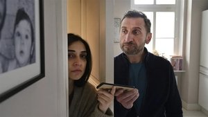 Отцовские дни кадр 16 онлайн-кинотеатр Эмбликс