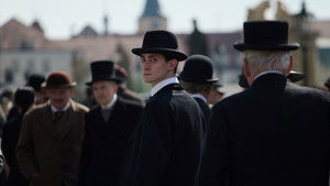 Франц кадр 1 онлайн-кинотеатр Эмбликс