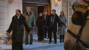 Проблемы с шампанским кадр 12 онлайн-кинотеатр Эмбликс