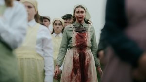 Отсечённое солнце кадр 1 онлайн-кинотеатр Эмбликс