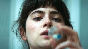 Клаустрофобы: Инсомния кадр 13 онлайн-кинотеатр Эмбликс