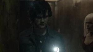 Возвращение в Сайлент Хилл кадр 20 онлайн-кинотеатр Эмбликс