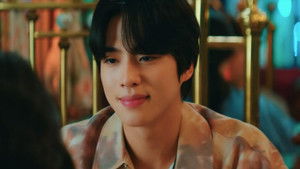 Мисс Хон под прикрытием кадр 18 на Эмбликс в Hd