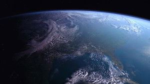 Контакт кадр 49 онлайн-кинотеатр Эмбликс