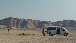 Простая случайность кадр 4 онлайн-кинотеатр Эмбликс