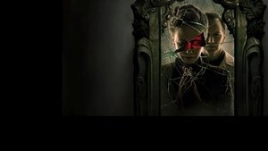 Заклятие 4: Последний обряд кадр 8 онлайн-кинотеатр Эмбликс