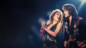 Мелодия их мечты кадр 3 онлайн-кинотеатр Эмбликс