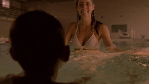 Вход в пустоту кадр 30 онлайн-кинотеатр Эмбликс